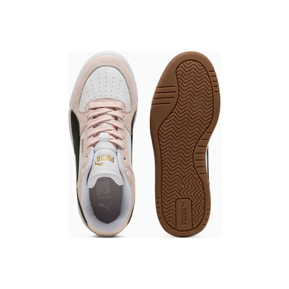 Puma Caven Iii Og Shoes 404485-05