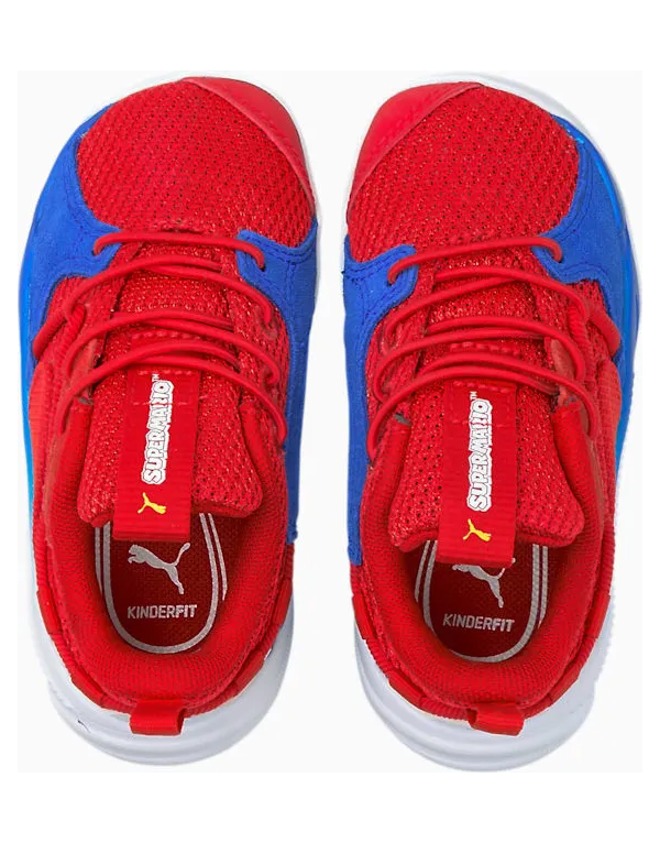 puma-rs-dreamer 194719-01