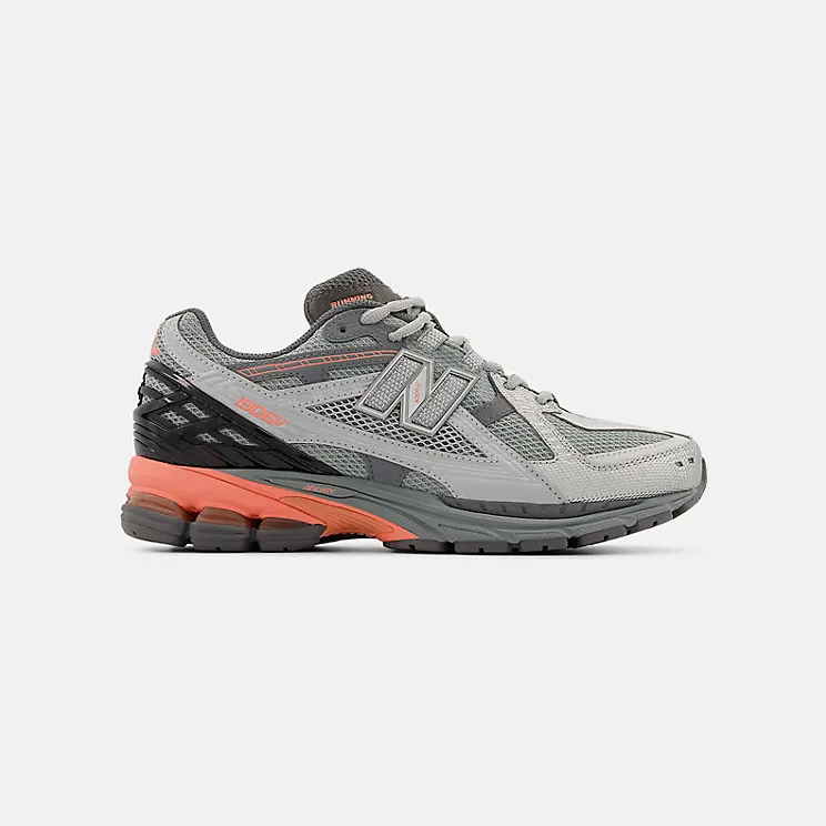 New Balance 1906U “BSTN – 10th Anniversary” (U1906NF)