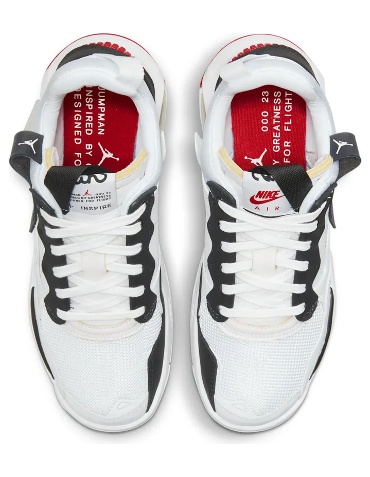 jordan-ma2 CW5992-106