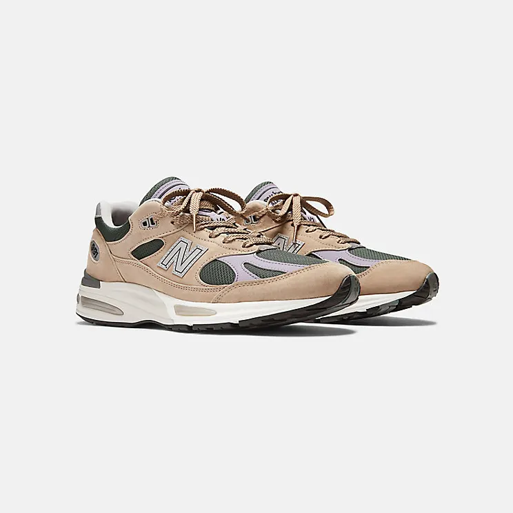 new-balance-991 U991DL2
