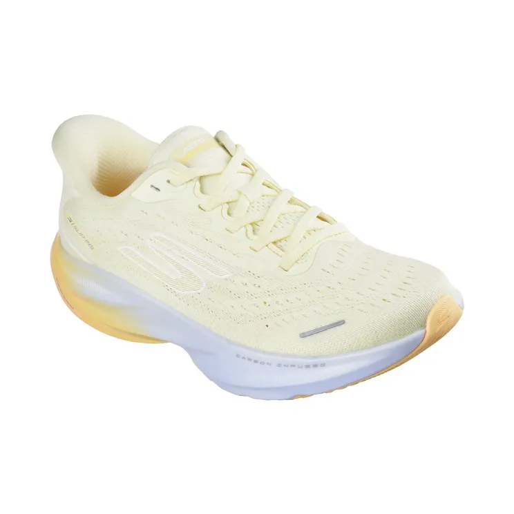 skechers-skech 172205_YLBL