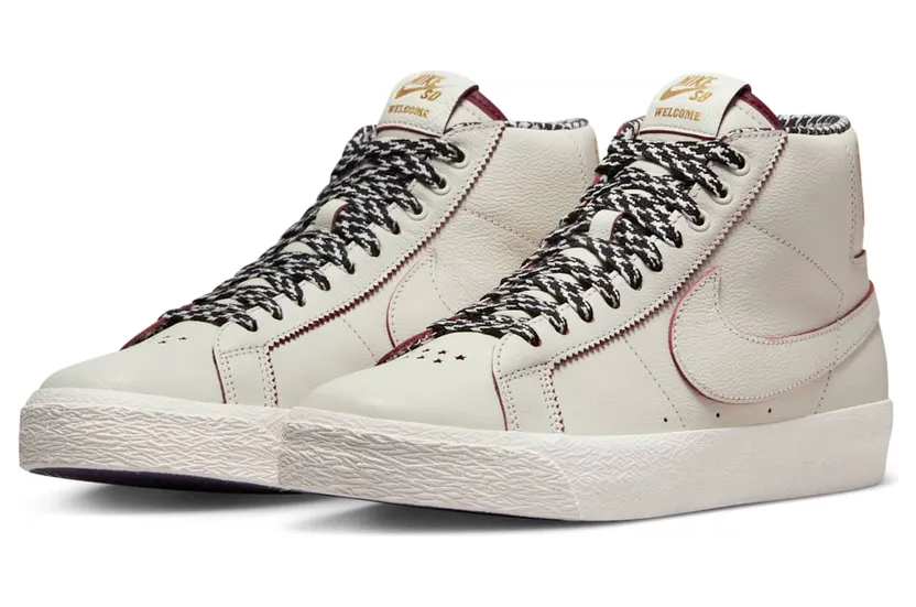 nike-zoom FQ0795-100