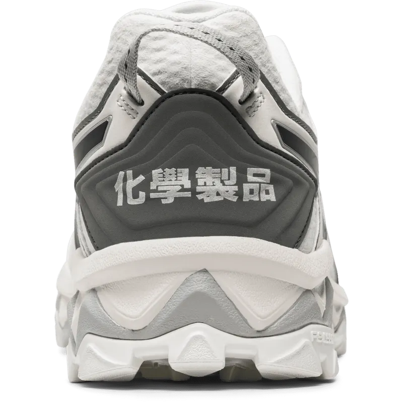 ASICS Gel-Fujitrabuco 7 Chemist Creations White White/Navy (1021A257-405)