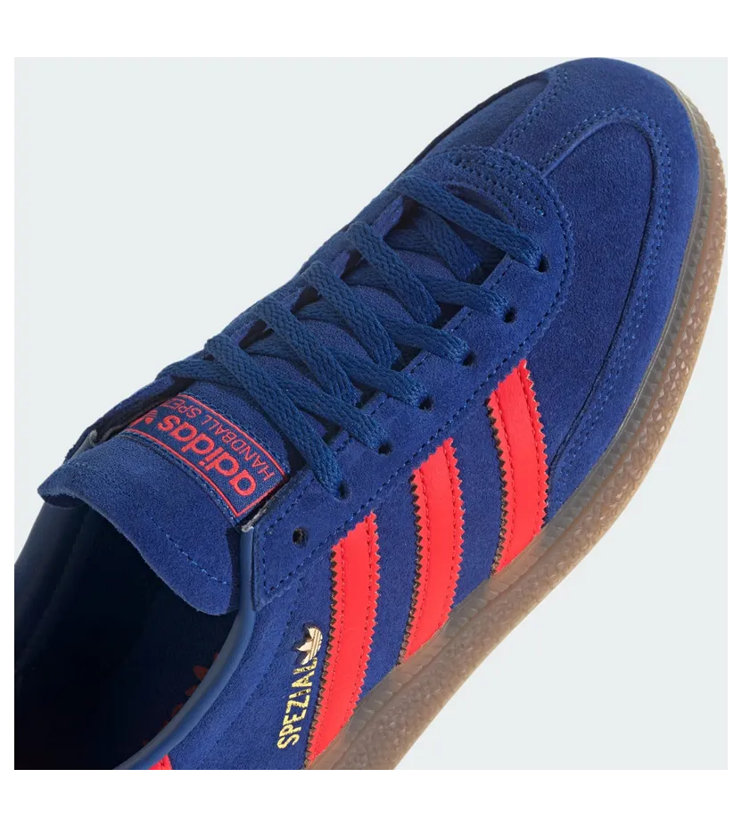 adidas-handball IH1495
