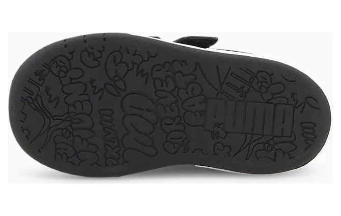 puma-multiflex 380741-01