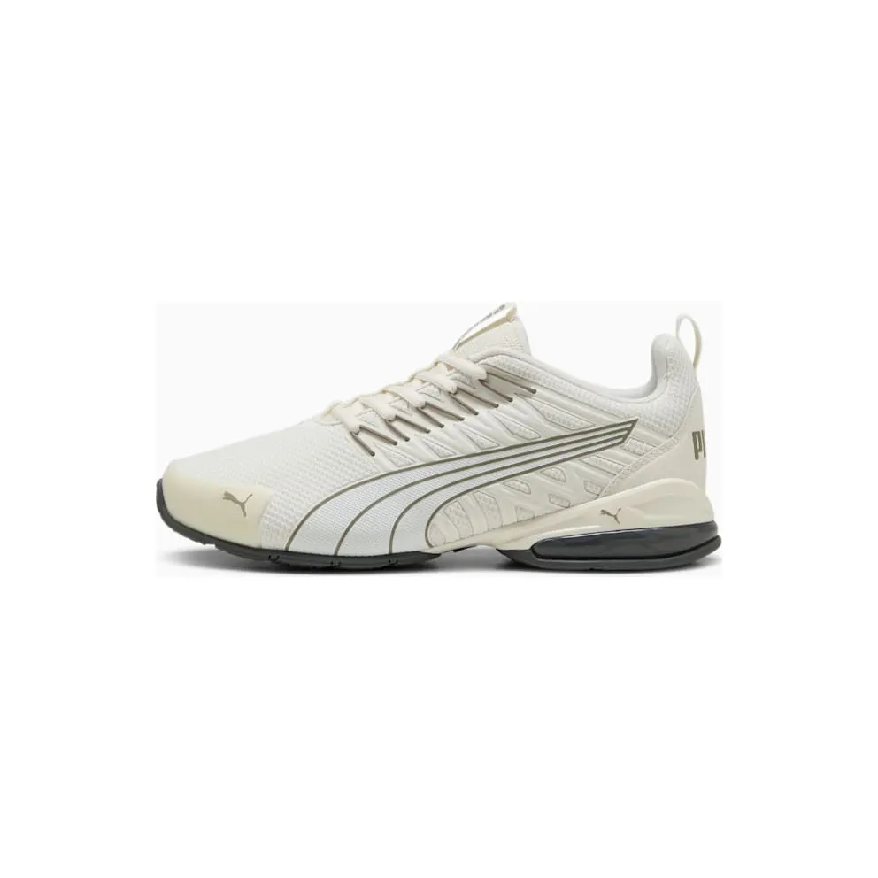 Puma Voltaic Evo Warm White (379601-19)
