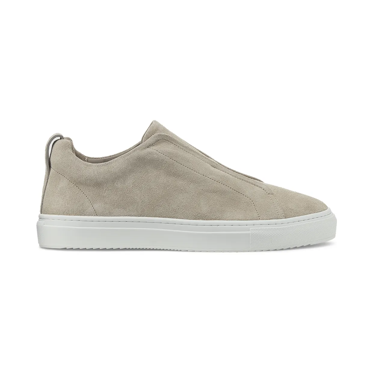 wahts-higgings F.813.MSS.0001-527