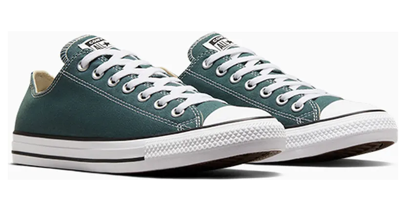 converse-chuck-taylor-all-star A10537C