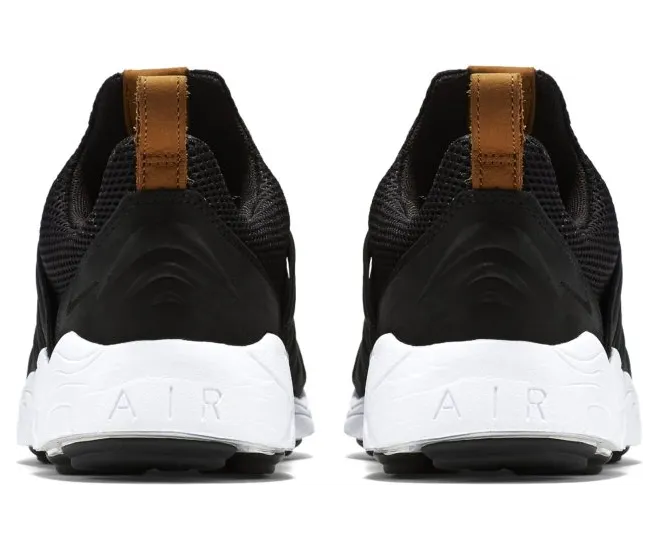 nike-air-zoom 881983-003