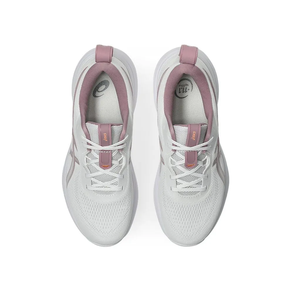ASICS GEL-PULSE 17 “White / Taro Purple” (1012B930-101)