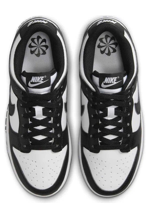nike-dunk DD1873-115