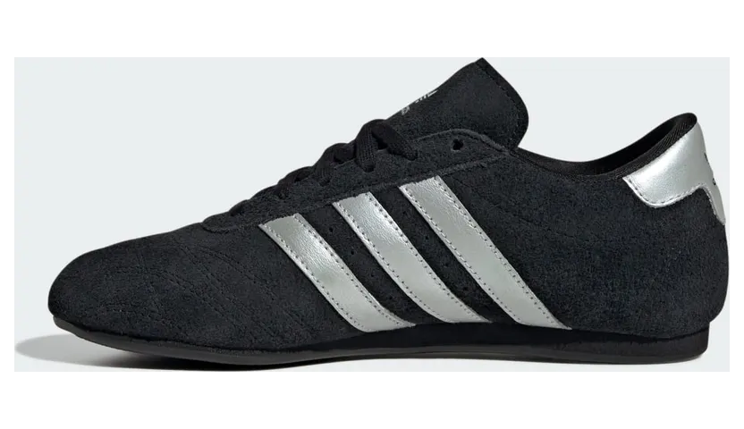 adidas-taekwondo JS1462
