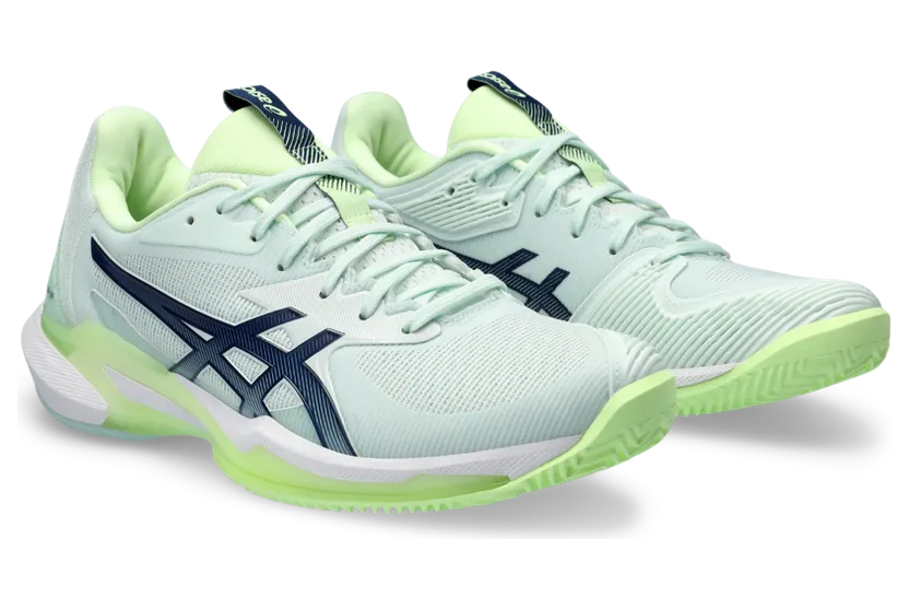 asics-solution-speed-ff-3 1042A248.300