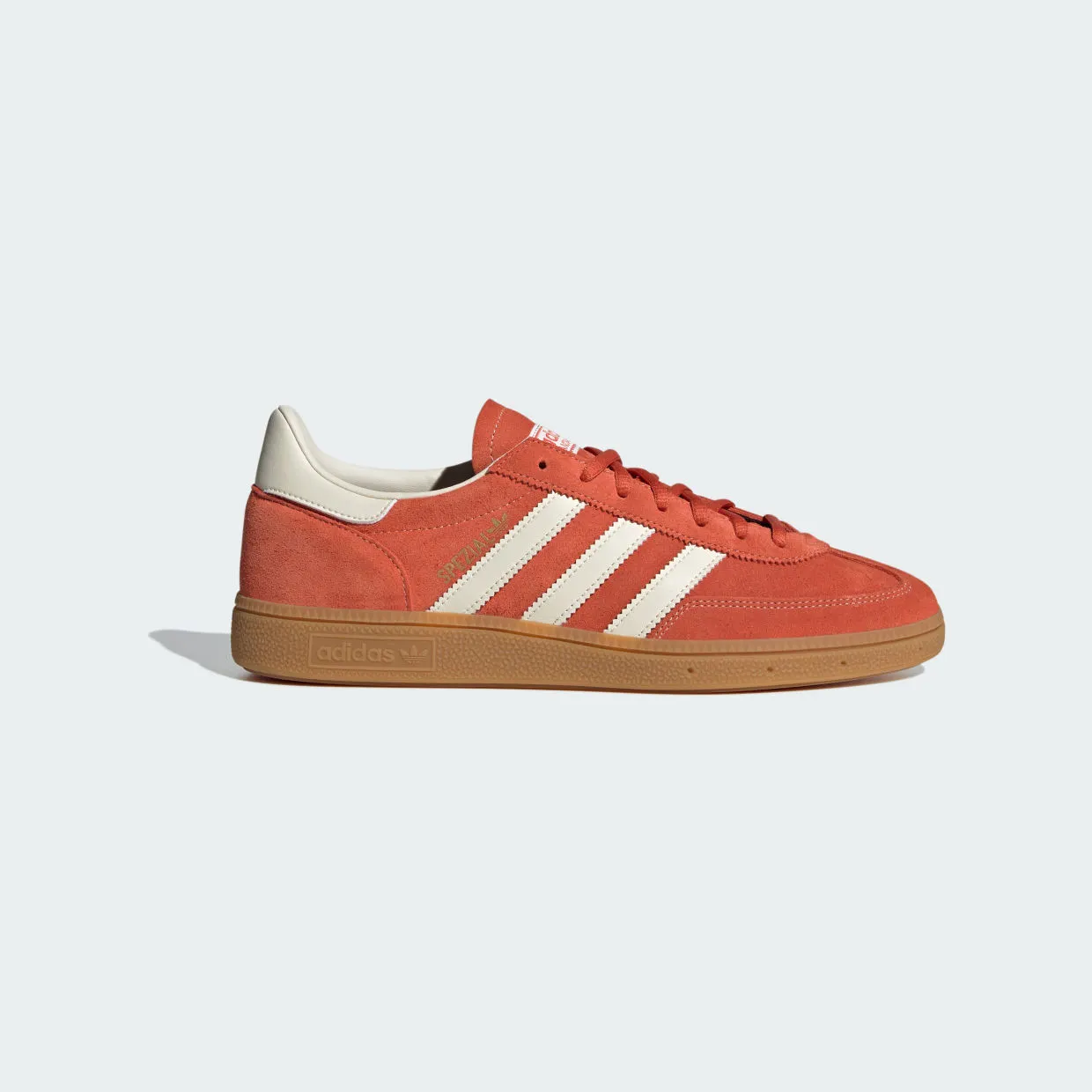 adidas-handball IG6191