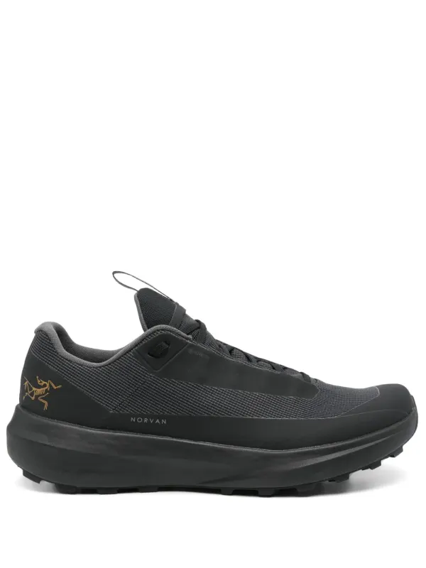 Arc’teryx Norvan LD 4 GTX – Black (X0000096120)