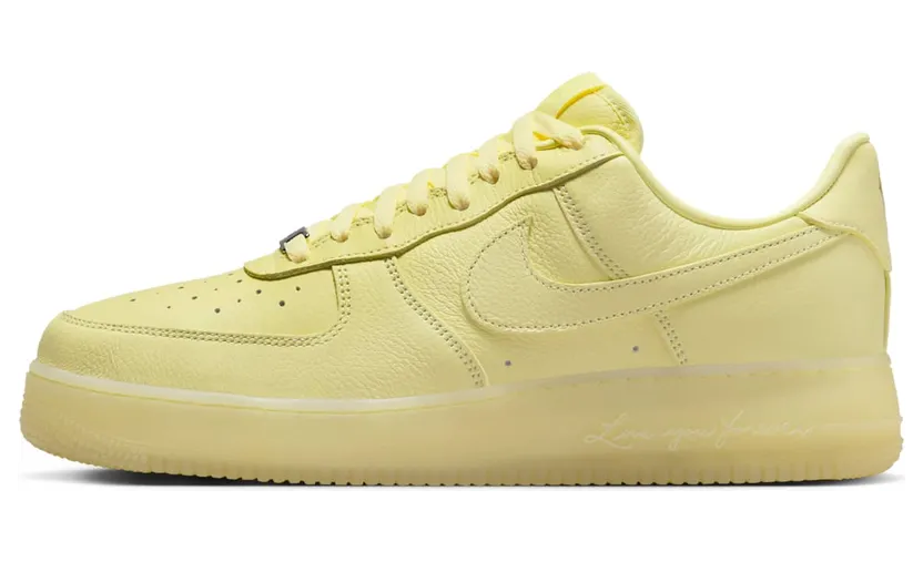 Nike Air Force 1 Low CZ8065-800