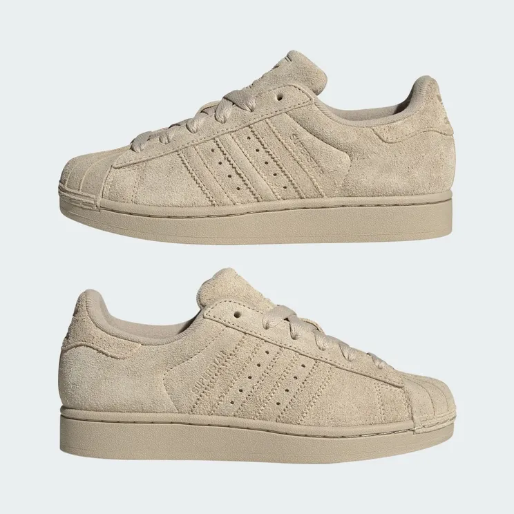 adidas-superstar KJ4654