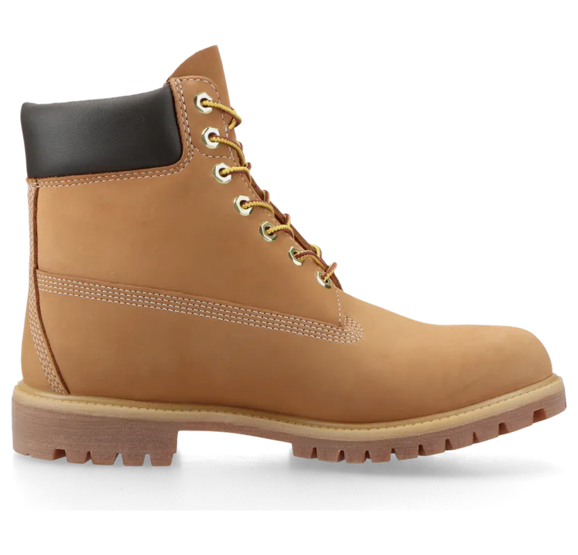 timberland-sneaker TB1100617131