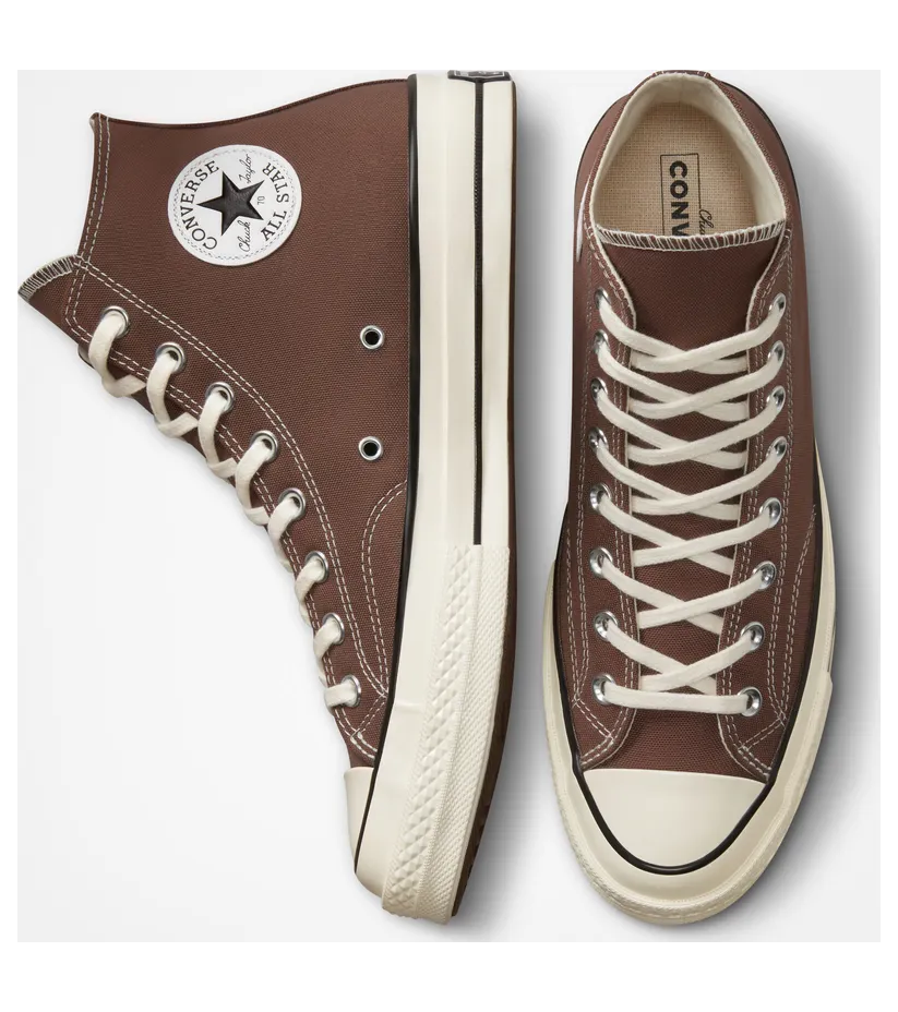 converse-chuck-taylor-all-star A02755C