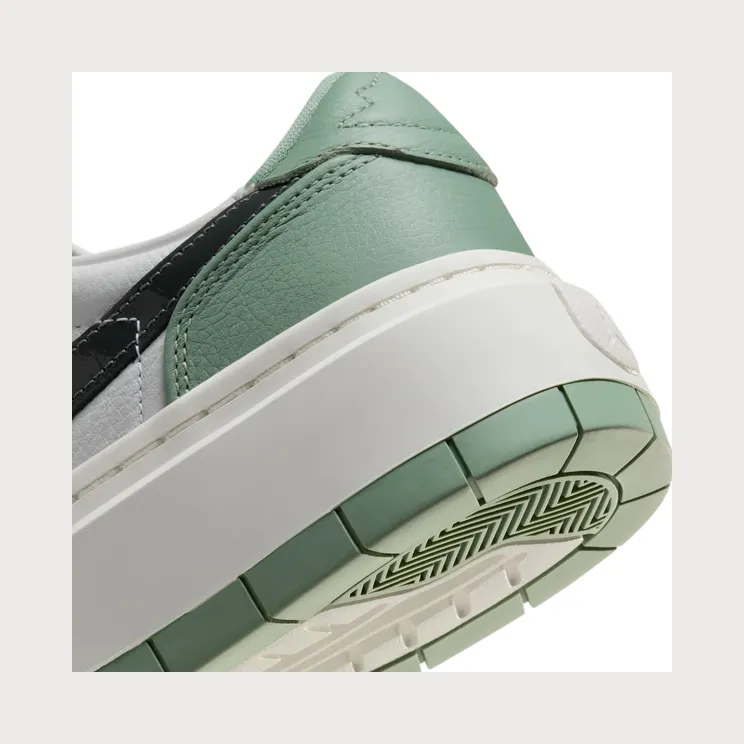 air-jordan-1 DH7004-300