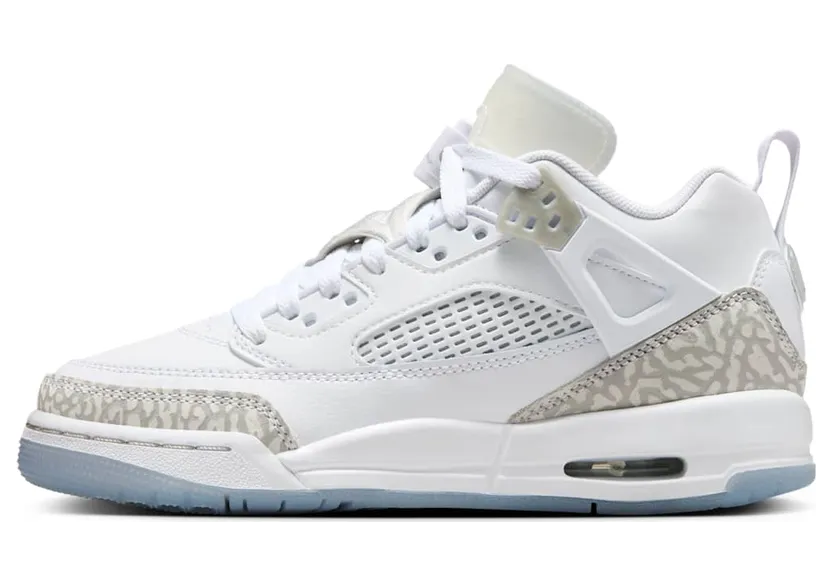 jordan-air-spizike FQ3950-103