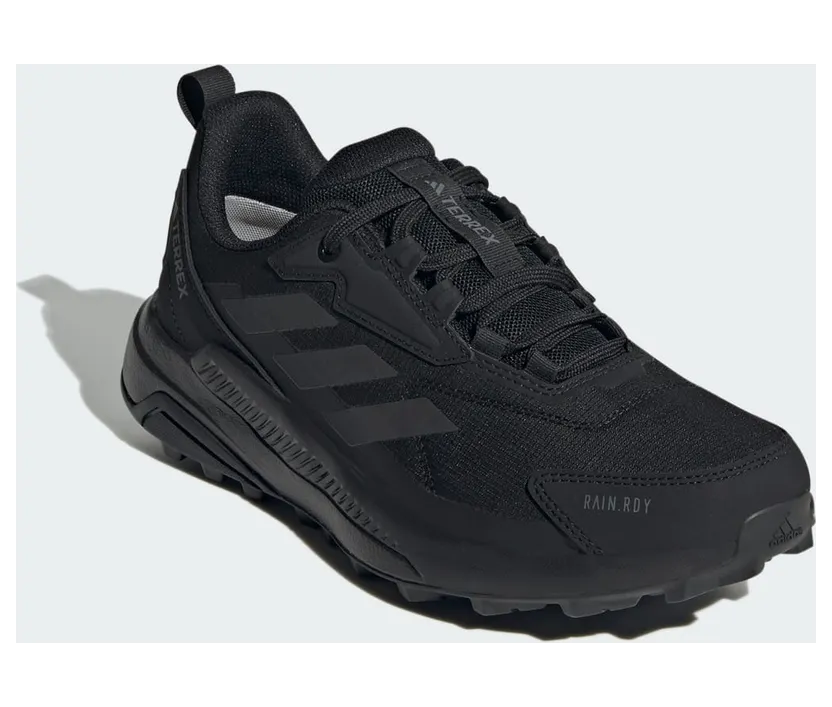 adidas-terrex ID3469