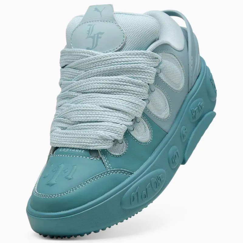 Puma LaMelo Ball LaFrancé Icey (312981-01)