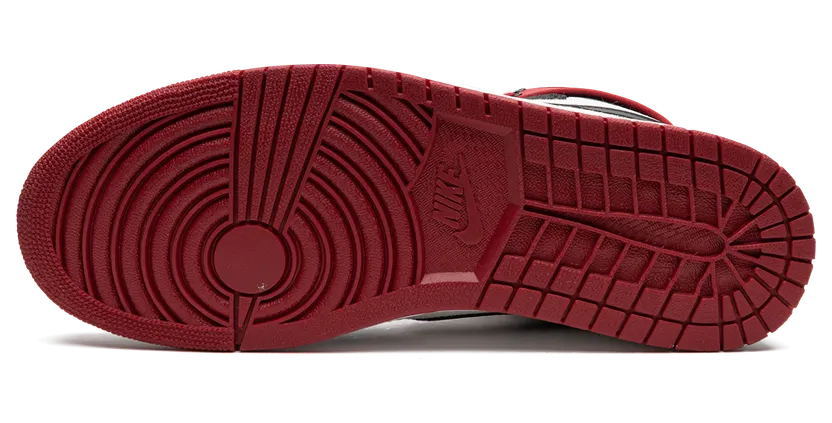 air-jordan-1 402297-110