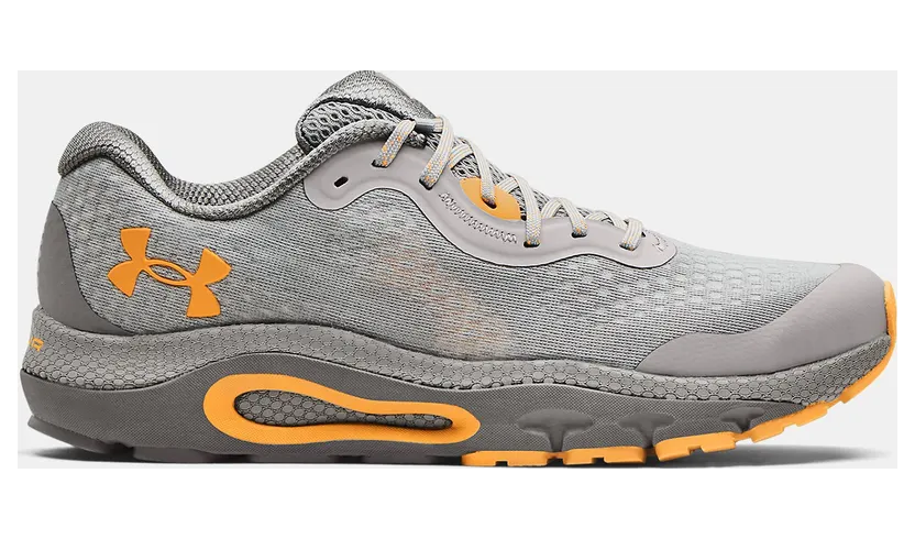 Under Armour HOVR™ Guardian 3 Gray (3023542-100)