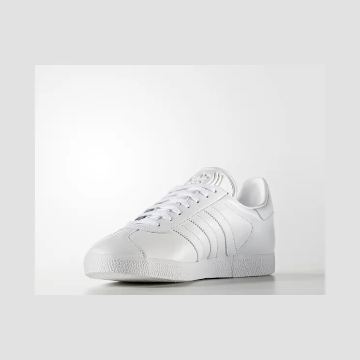 adidas-gazelle BB5498