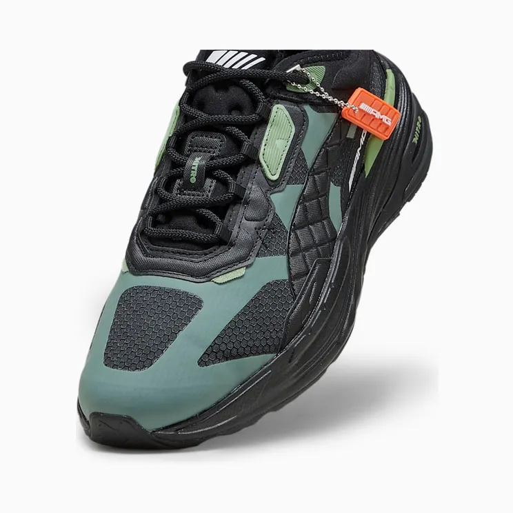 puma-extent-nitro 307916-02