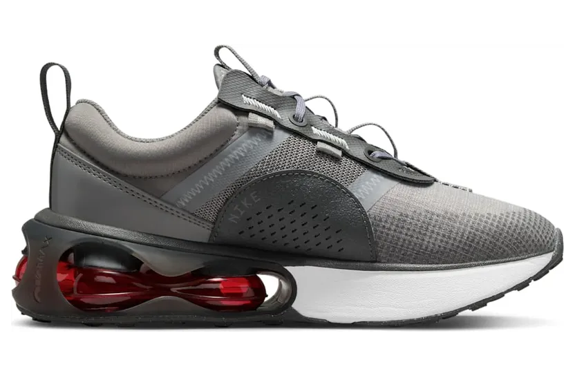 nike-air-max DA3199-006