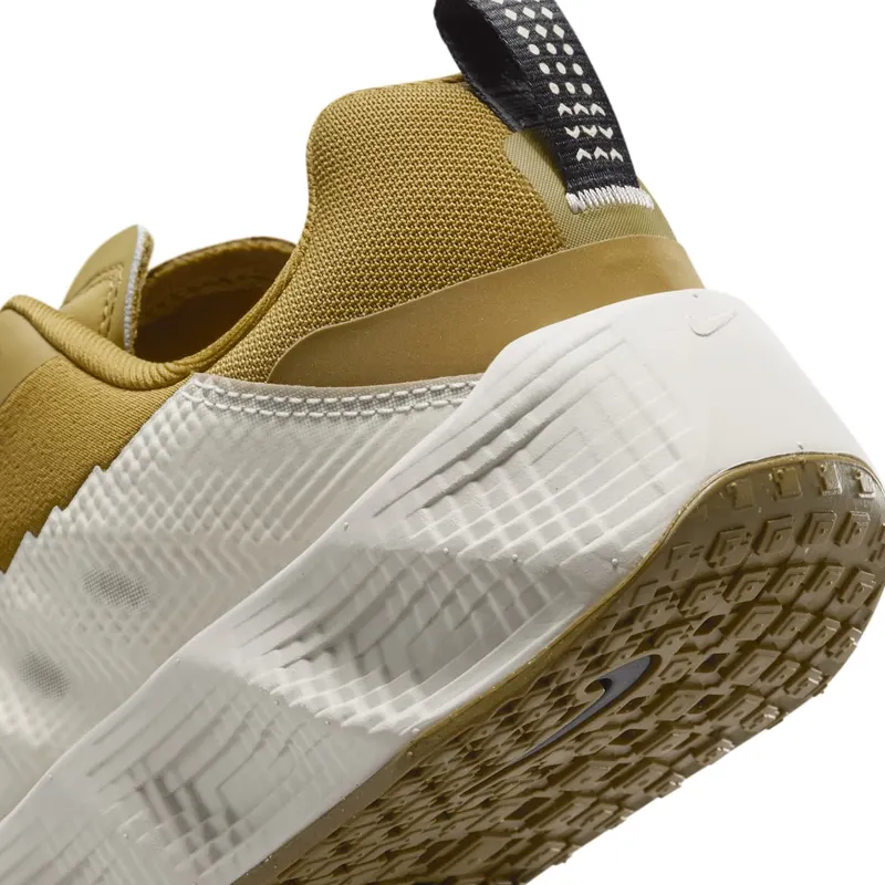 nike-ava-rover HF6331-300