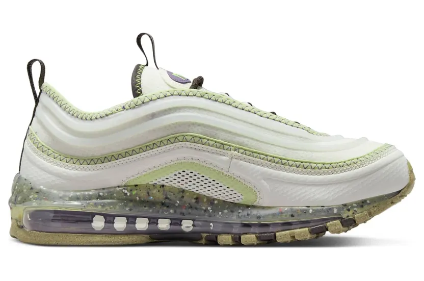 nike-air-max DJ5019-002