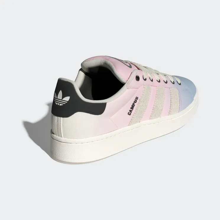 adidas-campus IH2494