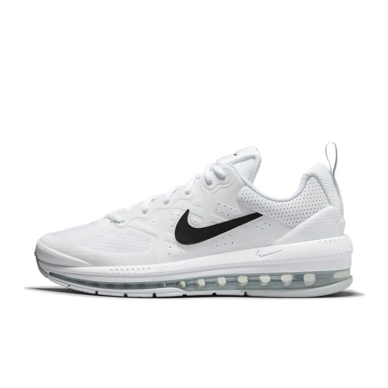 Nike Air Max Genome White (CW1648-100)
