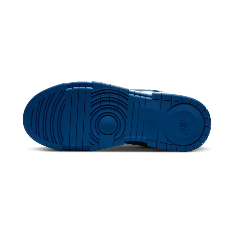nike-dunk CK6654-100
