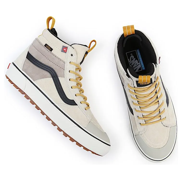 vans-sk8-hi VN0A5HZZJ5K