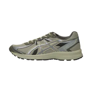 ASICS SportStyle JOG 100S (khaki / pure silver) – 1203A741-300