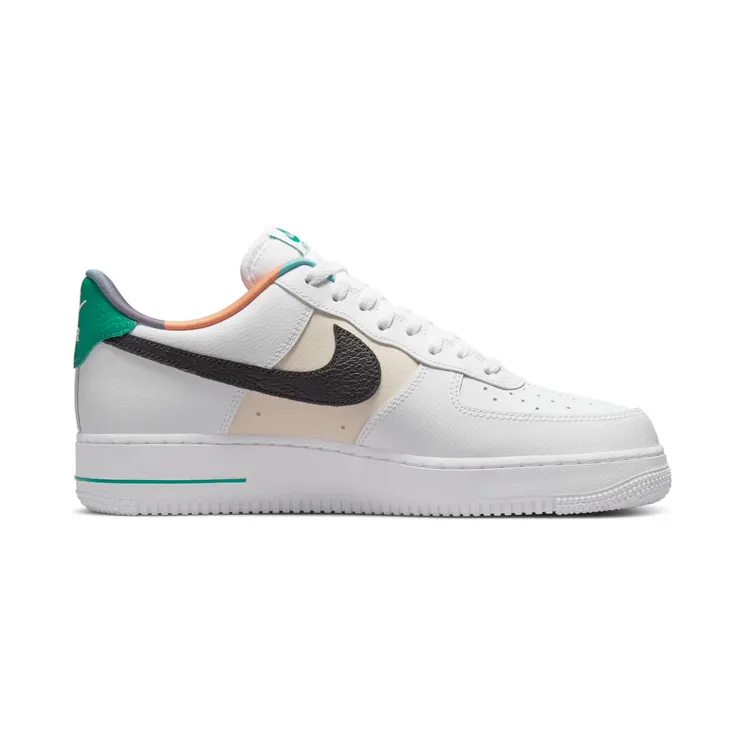 nike-air-force DM0109-100