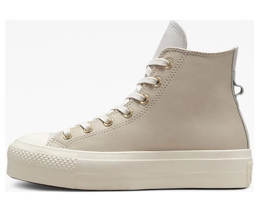 converse-chuck-taylor-all-star 572548C