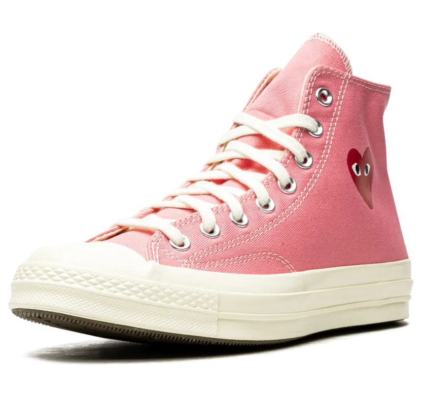 converse-chuck-taylor-all-star 168301C