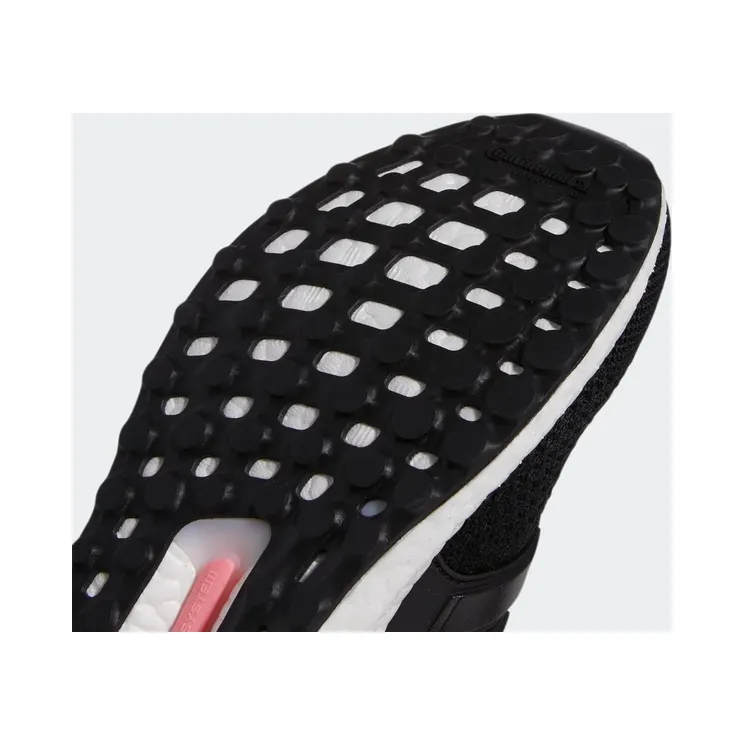 adidas-ultraboost GV8744
