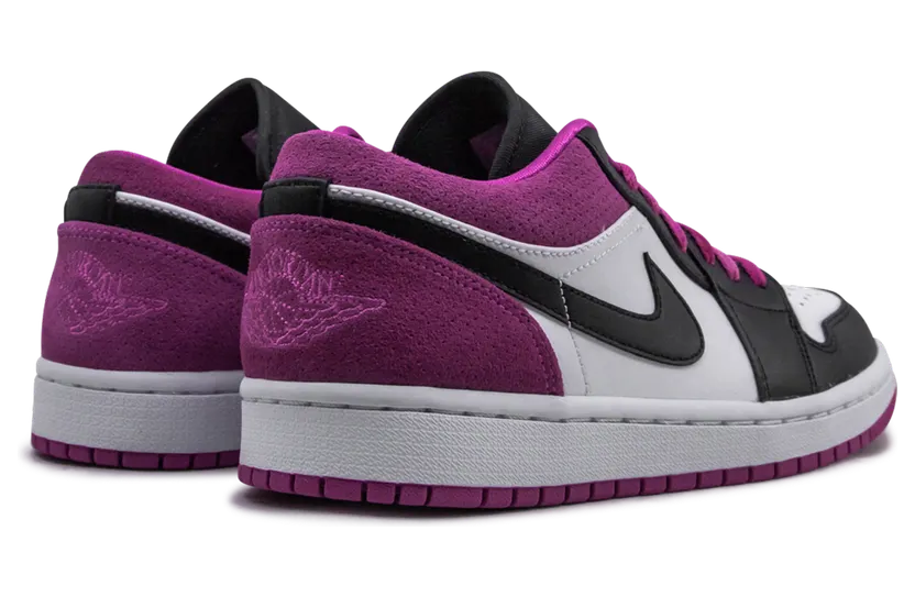 air-jordan-1 CK3022-005
