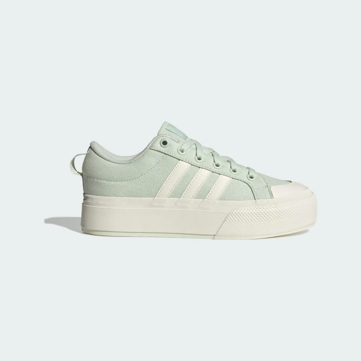 adidas-bravada JI1800