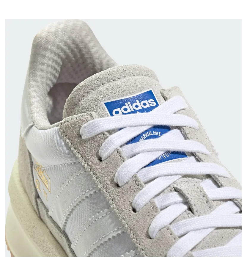 adidas-sl ID1031