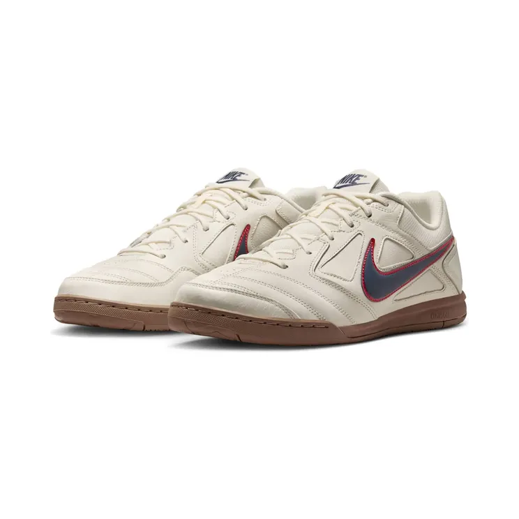nike-gato IH4380-110
