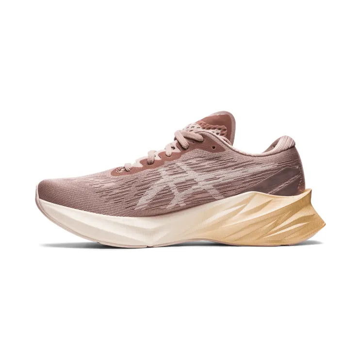 asics-novablast 1012B288.702