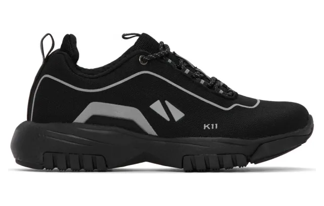 all-in-sneaker K11